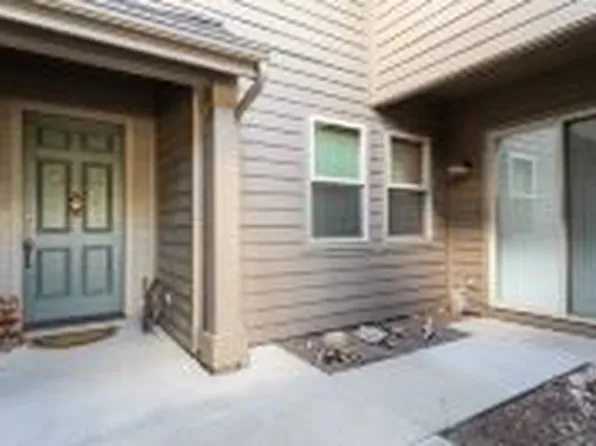 3795 Brush Arbor #1-32, Flagstaff, AZ 86005