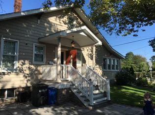 1501 River Rd, Belmar, NJ 07719