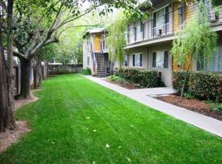 2404 Hurley Way APT 9, Sacramento, CA 95825