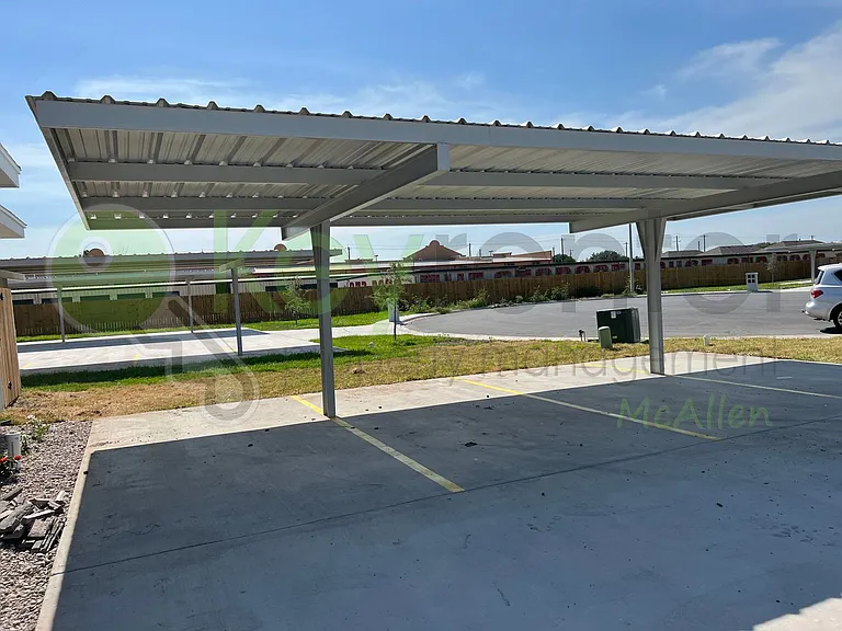 1812 Redbud Ln #1 — Photo 30