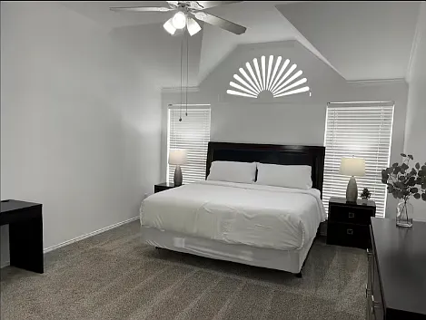 10615 Red Cedar Dr — Photo 21