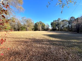 2231 Old Waynesboro Road, Hephzibah, GA 30815