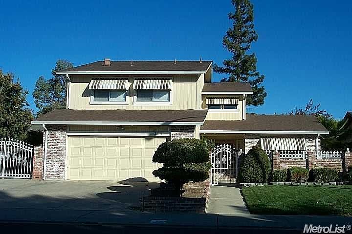 1st image of 3541 Otto Dr