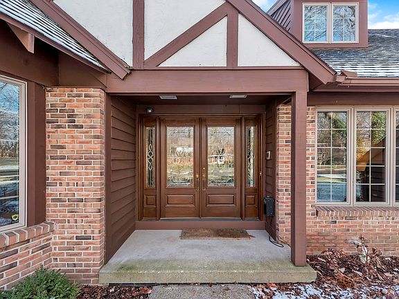 1225-Farwood-Drive-East-Lansing-Michigan