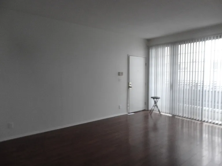 3648 Motor Ave — Photo 12