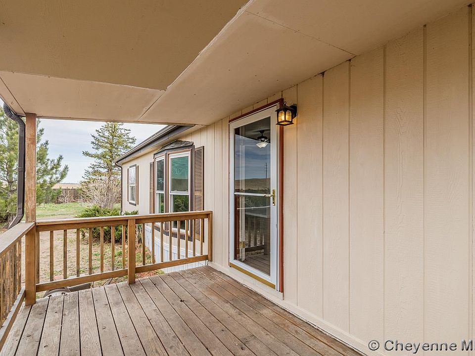 720 S Fork Rd, Cheyenne, WY 82007 Zillow