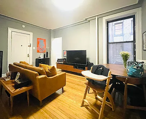 Rented by Quality Living Village, Inc. | media 10