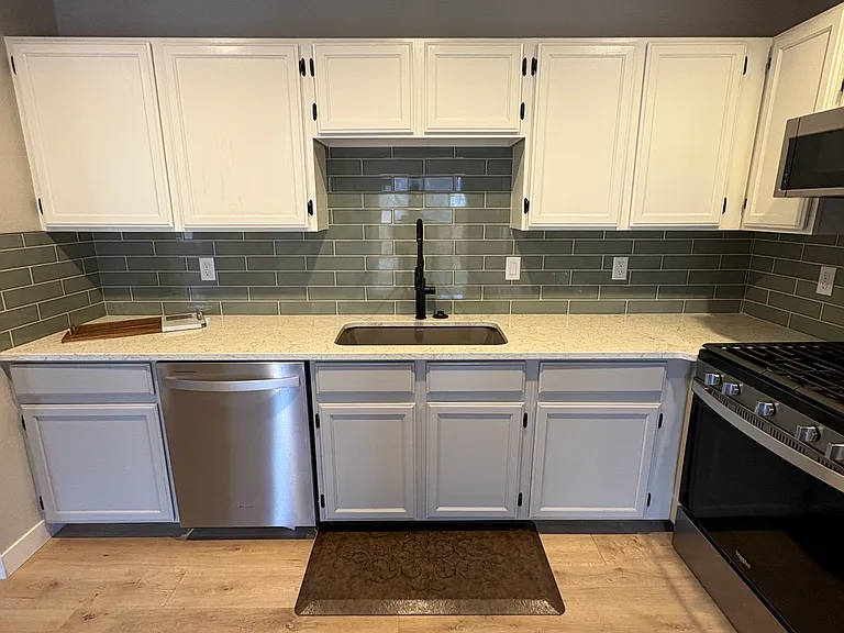 104 Crabapple Dr — Photo 20