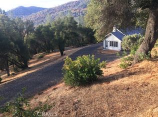 6689 Deer Park Dr, Midpines, CA 95345
