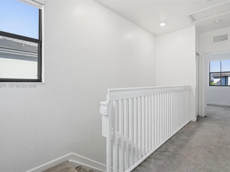 28702 SW 133rd Ct — Photo 15
