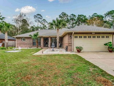 3242 McMillan Creek Dr, Milton, FL, 32583