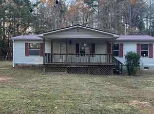 3000 Link Puryear Rd, South Boston, VA 24592