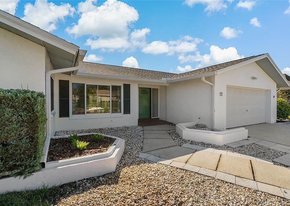 2863 Allapattah Dr, Clearwater, FL 33761 MLS U8218768 Zillow