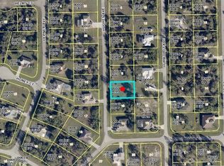 6140 Hughes Ave, Fort Myers, FL 33905