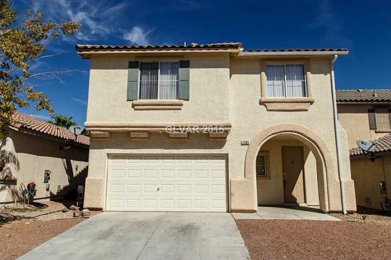 1st image of 7586 Avila Beach Ave