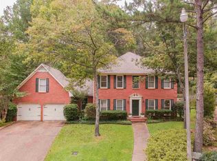 217 Tamsworth Ln, Madison, MS 39110