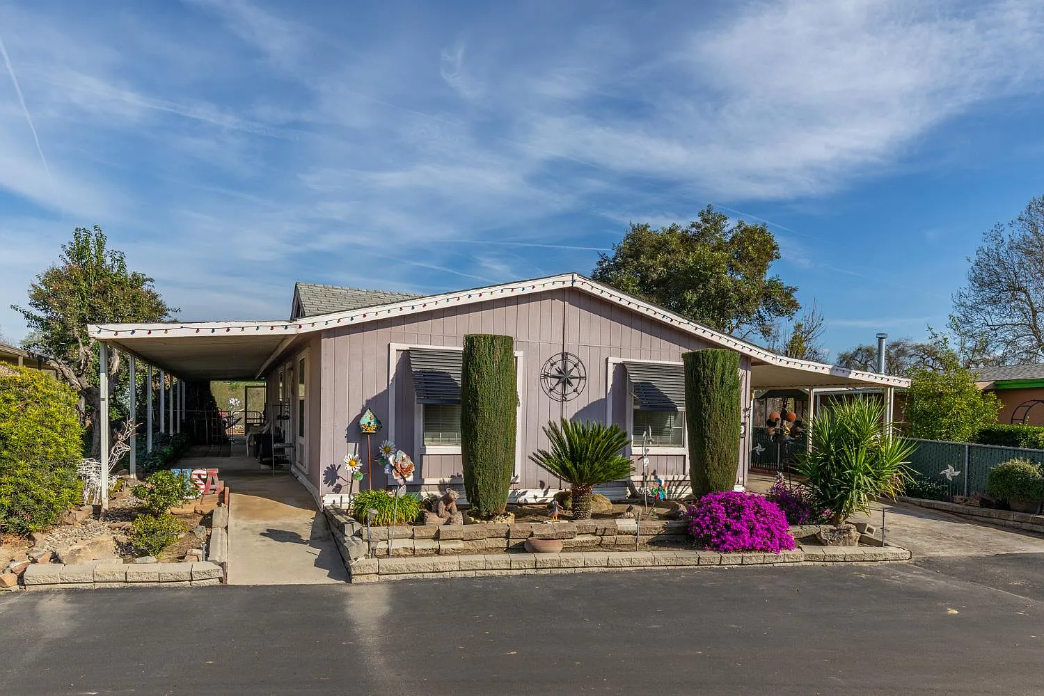 8701 Highway 41 Space 9 photo 1