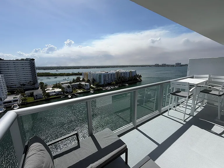 7930 East Dr #1506 — Photo 28