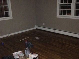 177 W Center St, Manchester, CT 06040