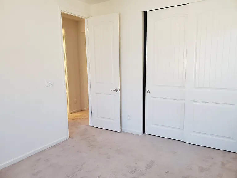 4215 Adriatic Sea Way — Photo 23