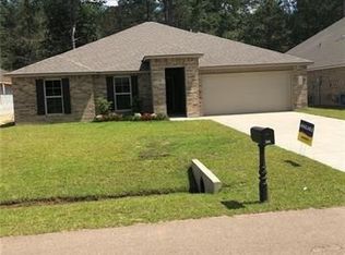 75713 Rickelin Dr, Covington, LA 70435