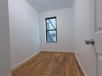 Rented by Green Home NY Realty LLC