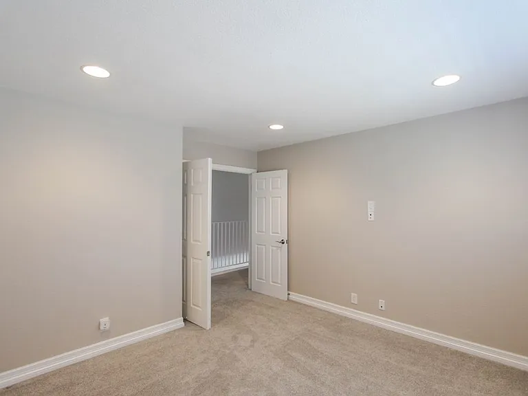 6331 E Via Arboles — Photo 86