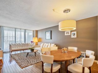 1500 Ocean Dr APT 810, Miami Beach, FL 33139