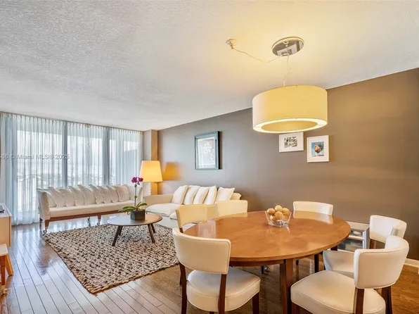 1500 Ocean Dr APT 810, Miami Beach, FL 33139