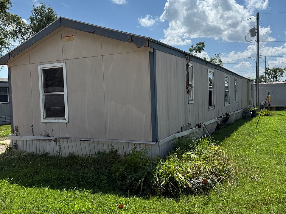 1st image of 1027 SW Traffic Way Lot 3