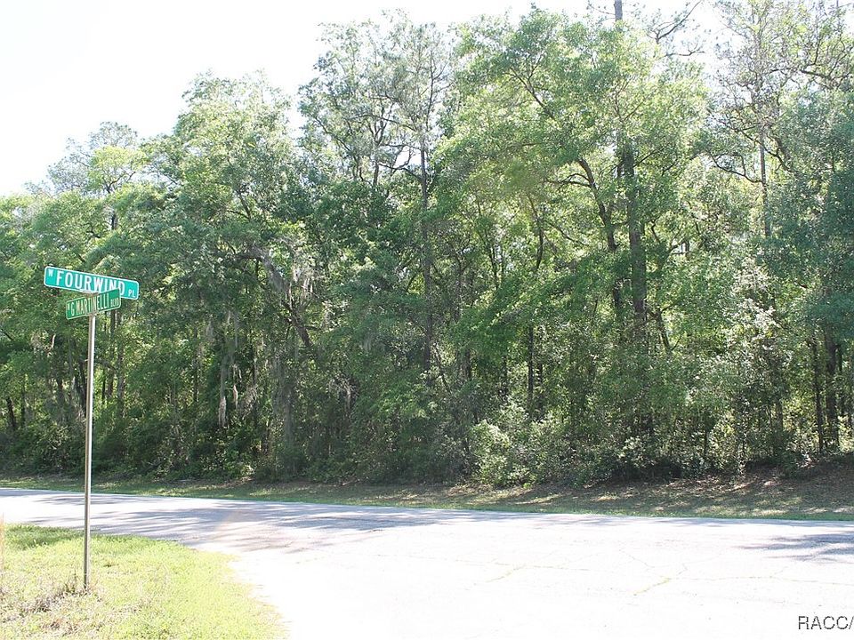 2nd image of 532 W G Martinelli Blvd