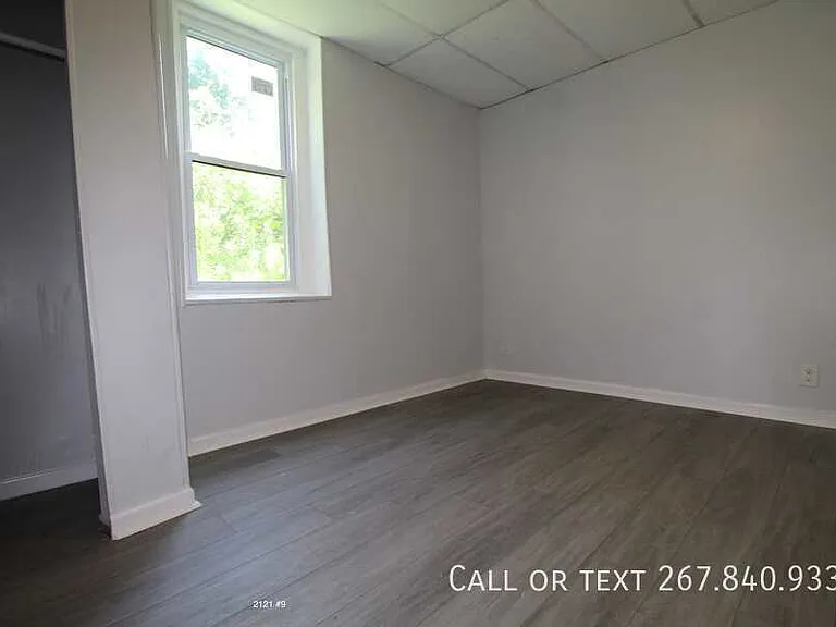 2119-2121 W 3rd St #2 — Photo 31