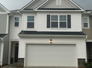 4939 Arkose Dr, Raleigh, NC 27610