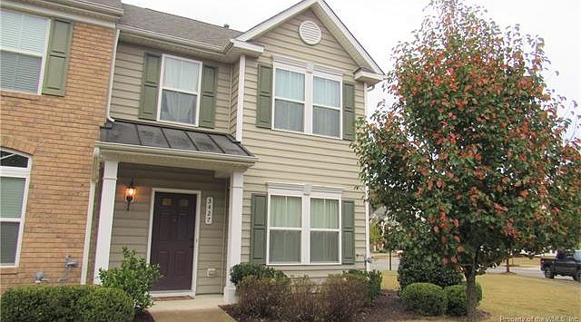 1st image of 3427 Westham Ln #3427