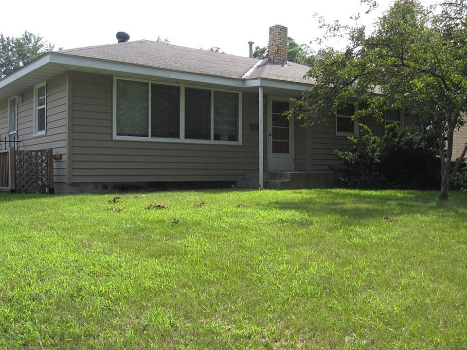 1st image of 4501 Woodbine Ln