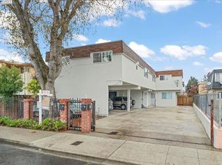 225 4th Ave, Redwood City, CA 94063
