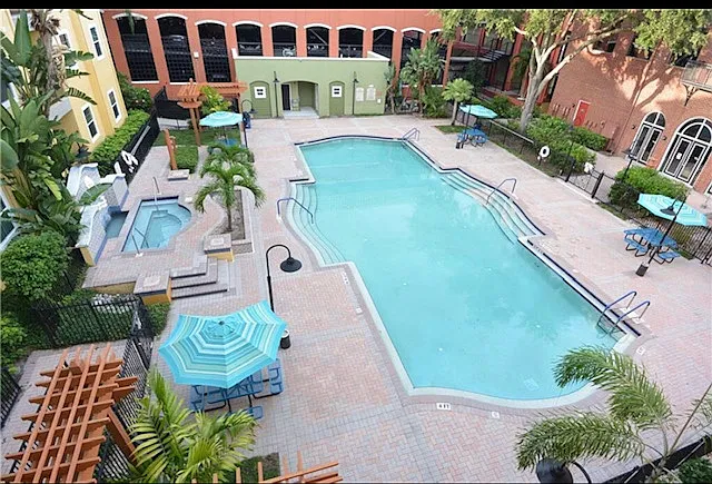 1910 E Palm Ave #9204 — Photo 3