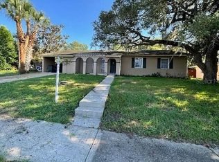 6070 Ashland Dr, Spring Hill, FL 34606