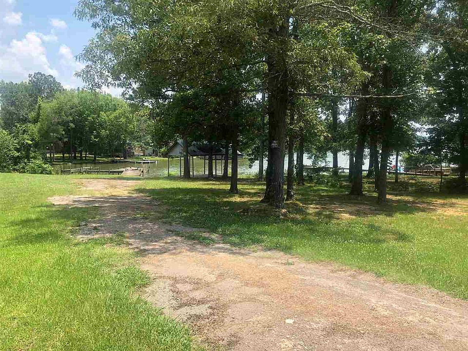 1st image of 990 County Road 131 Lot 5