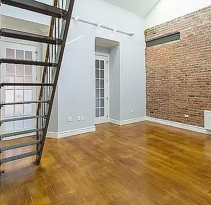 1st image of 232 Elizabeth St #6B