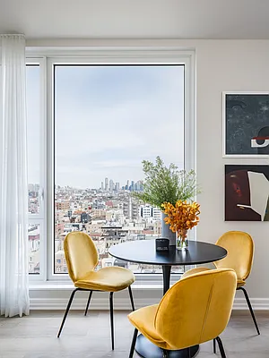 Rented by Douglas Elliman | media 28