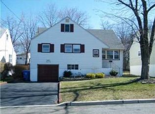 72 Inverness Ter, Fords, NJ 08863