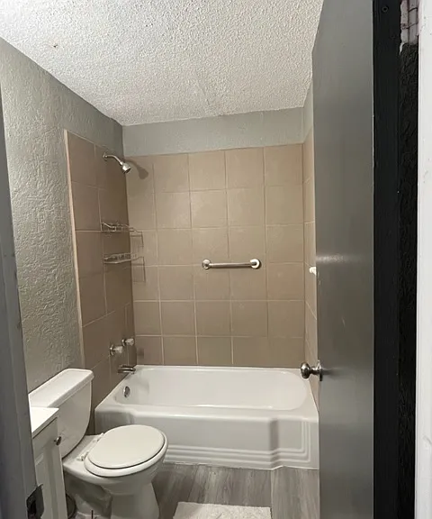 3410 Harrison St #6 — Photo 6
