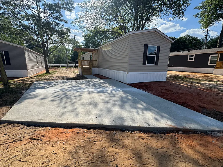 Oak View Landing — Photo 11