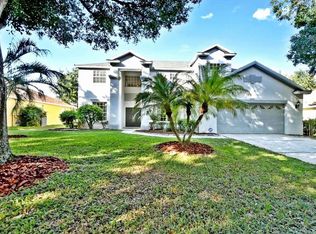 3236 Furlong Way, Gotha, FL 34734
