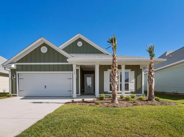 Delray Plan, Caballeros Estates At Hombre