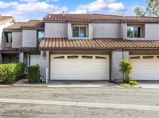 1113 Wren Gln, Escondido, CA 92026