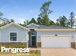 6271 Morning Bluff Dr, Jacksonville, FL 32225