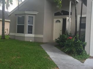 779 SW 7th Ter, Florida City, FL 33034