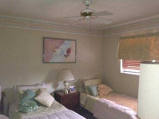 4th image of 500 SE 2nd Ave #2